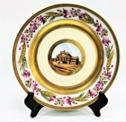        .  ,  , 1840- .   ?