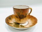    Haviland Limoges 