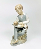   . , , Zaphir ( LLadro), 1970- .